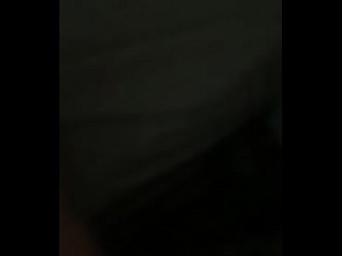❤️ Nemocniční sestra horká děvka rakovina Porno vk u nás ❌❤