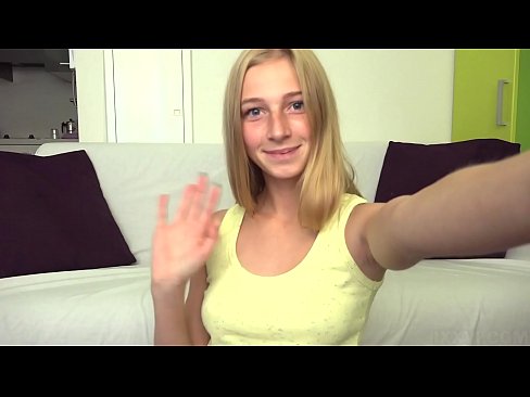 ❤️ Když se nudím, líně masturbuji svou růžovou kundičku Porno vk u nás ❌❤