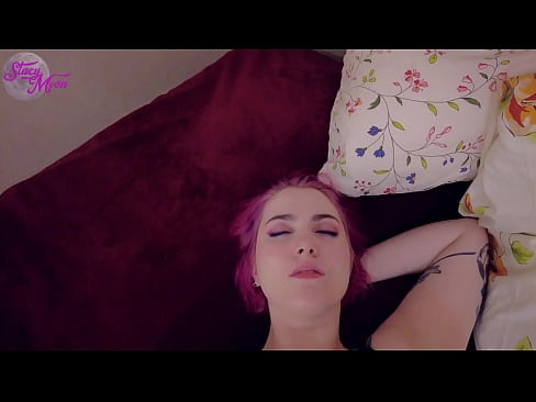 ❤️ Coura spolužačka požádala, abychom s ní mohli vynechat OBG, takže jsme šukali bez kondomu Porno vk u nás ❌❤