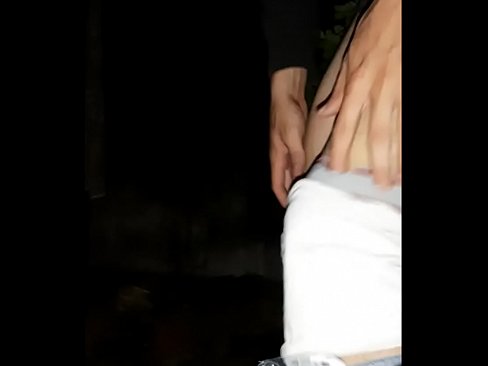 ❤️ Můj soused skočil na mou karanténní zeď Porno vk u nás ❌❤