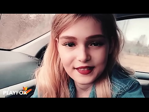 ❤️ Sexy kočka radostně saje na slevové kartě Porno vk u nás ❌❤