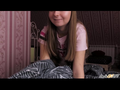 ❤️ Blondýnka hluboce saje své nejlepší kamarádky a dostává sperma do pusy Porno vk u nás ❌❤